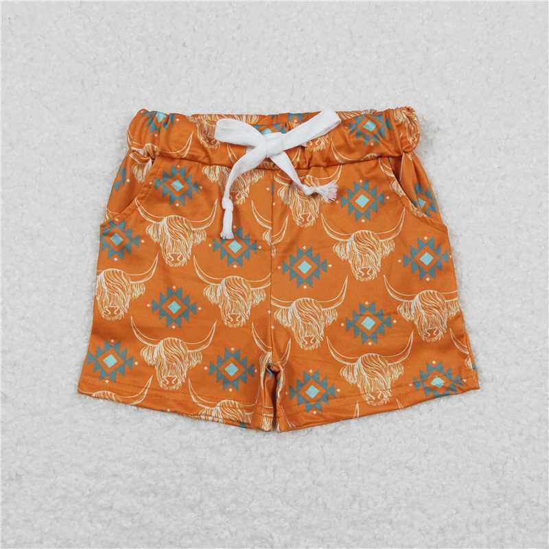 Wholesale Baby Boy Summer Camo - Baby Clothing Wholesale recension och pris