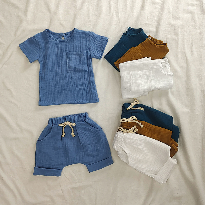 Organic Cotton Baby Clothes Se - Baby Clothing Organic recension och pris