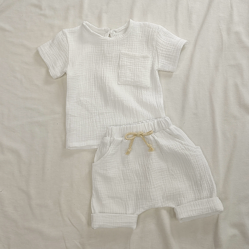 Organic Cotton Baby Clothes Se - Baby Clothing Organic recension och pris