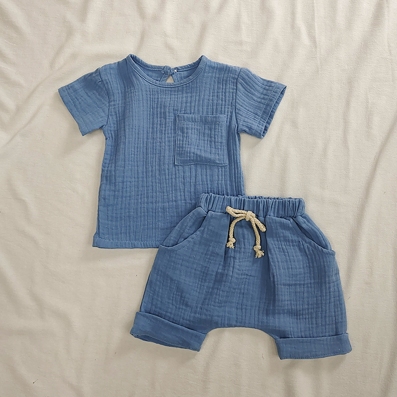 Organic Cotton Baby Clothes Se - Baby Clothing Organic recension och pris