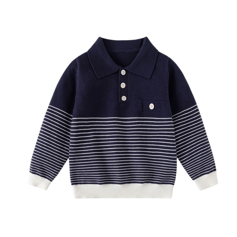 New Arrival 2026 Long Sleeve B - Baby Clothing Patterns Free recension och pris