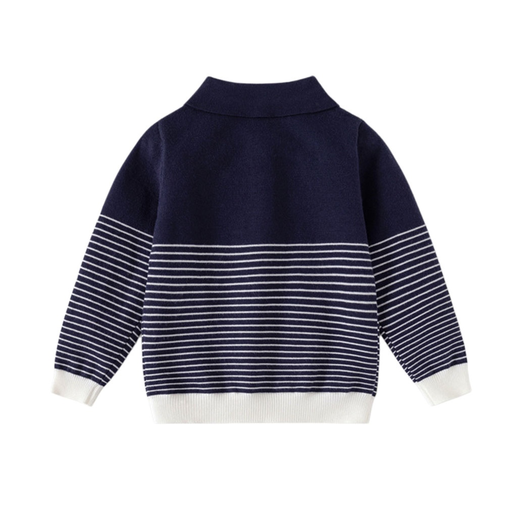 New Arrival 2026 Long Sleeve B - Baby Clothing Patterns Free recension och pris