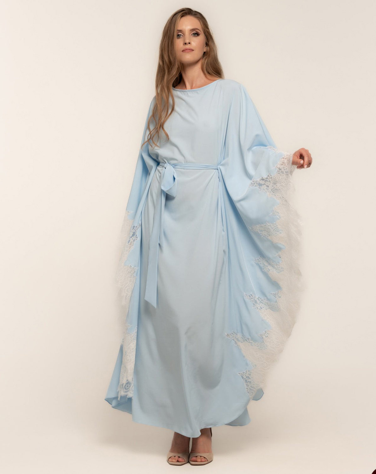 Baby Bathrobe Women's Nightwea - Baby Gown Nightwear recension och pris