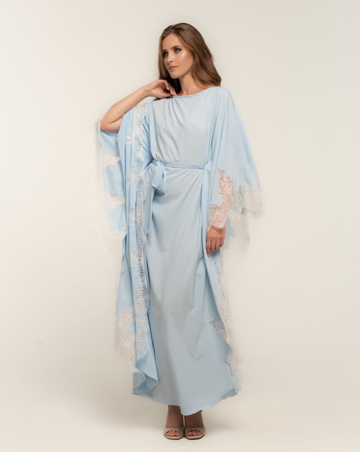 Baby Bathrobe Women's Nightwea - Baby Gown Nightwear recension och pris