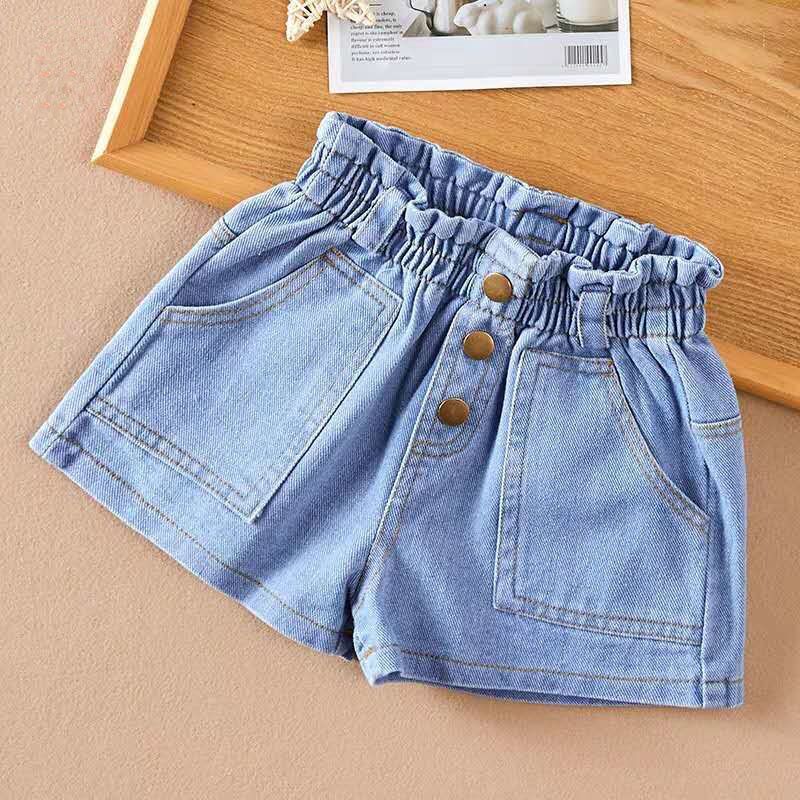 Girls Clothing Denim Shorts fo - Baby Clothing Patterns Free recension och pris