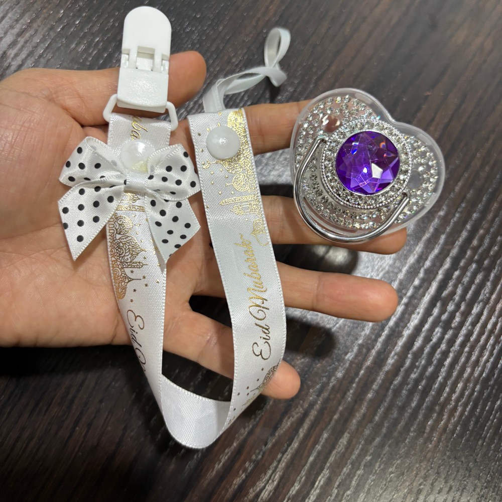 Glistening golden Baby Comfort - Baby Clothing Gift Set recension och pris