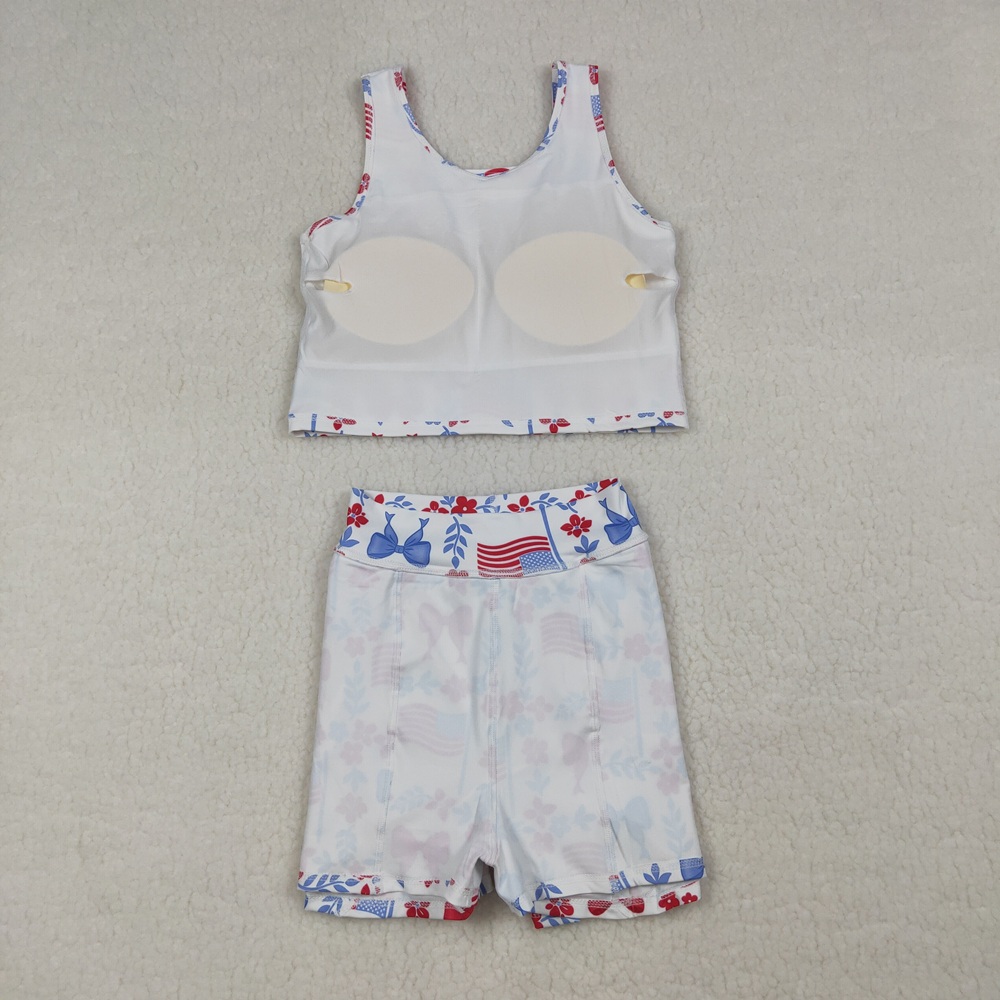 Wholesale Toddler Flags Bows S - Baby Clothing Wholesale recension och pris