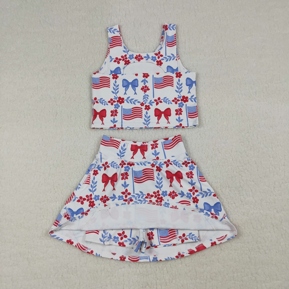 Wholesale Toddler Flags Bows S - Baby Clothing Wholesale recension och pris
