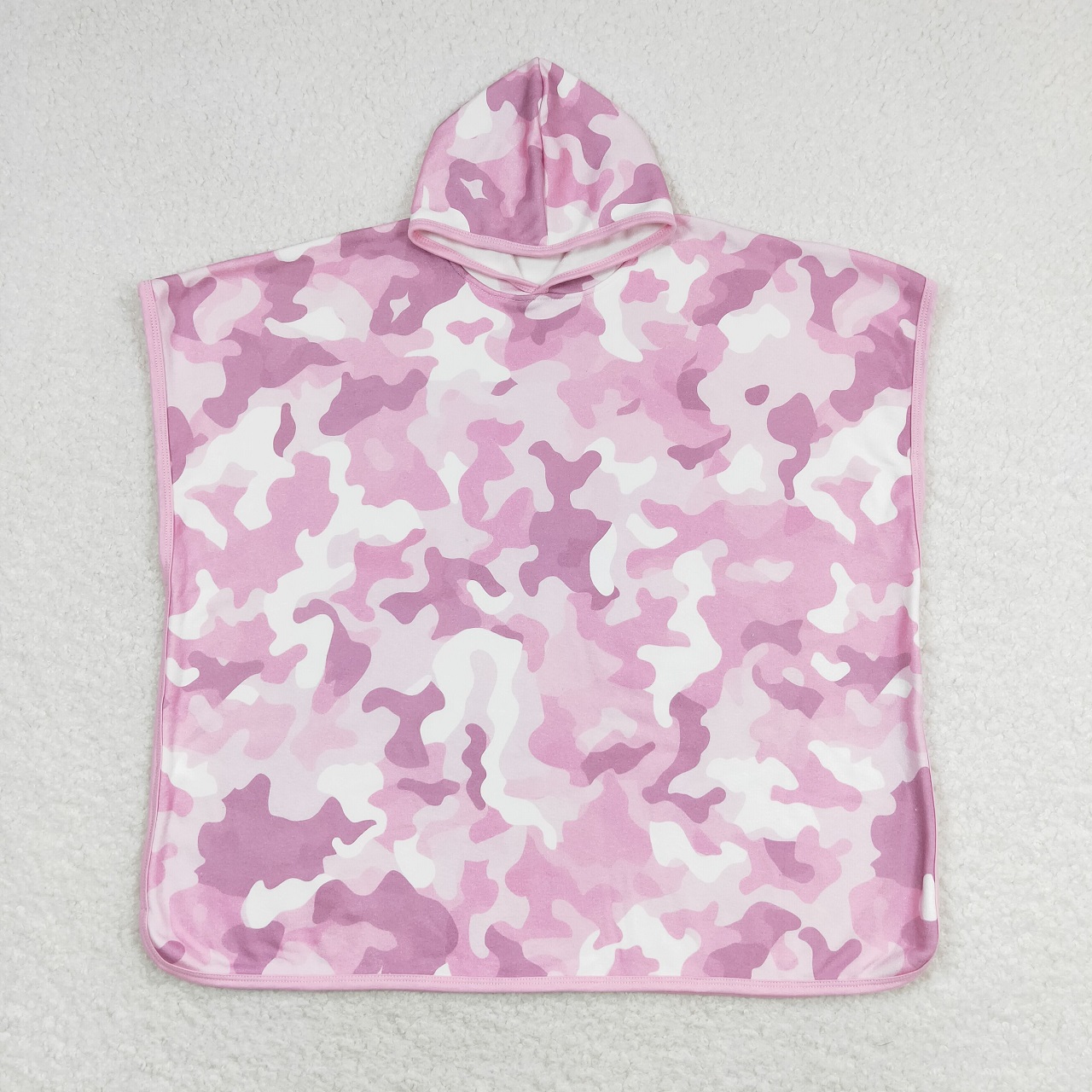 Wholesale Children Terry Swim  - Baby Clothing Wholesale recension och pris