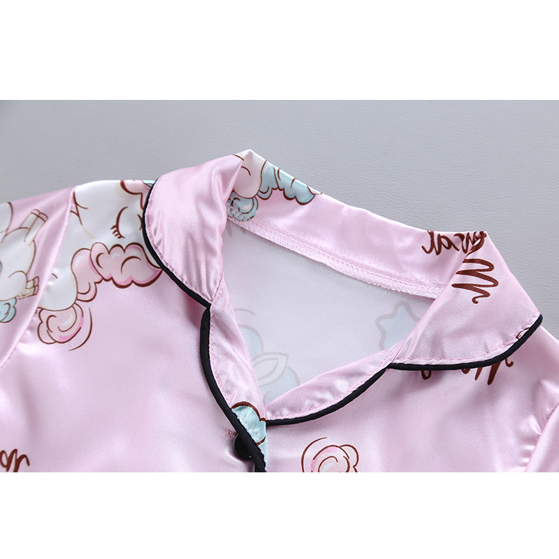 Unicorn Baby Girls Pajamas Clo - Baby Clothing Patterns Free recension och pris