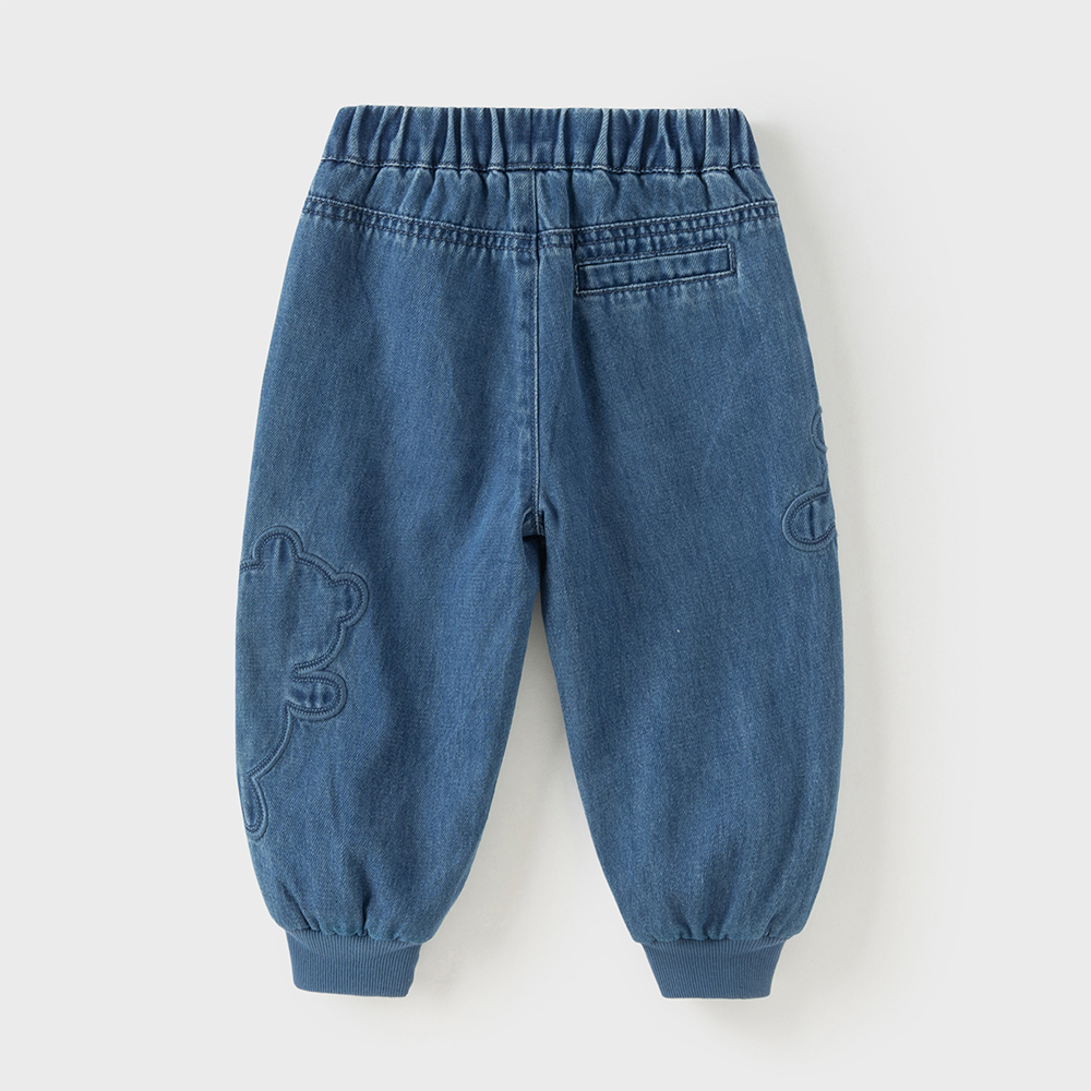 Dave Bella Children Pants Autu - Baby Clothing Patterns Free recension och pris
