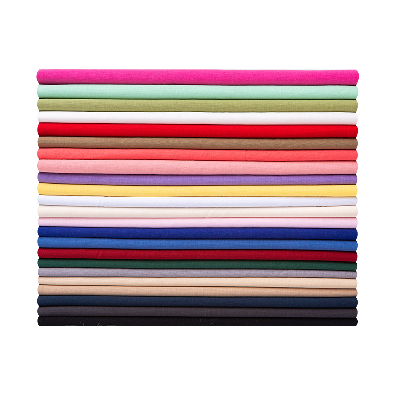 100% Cotton Lining Fabric 100x - Baby Clothing Display recension och pris