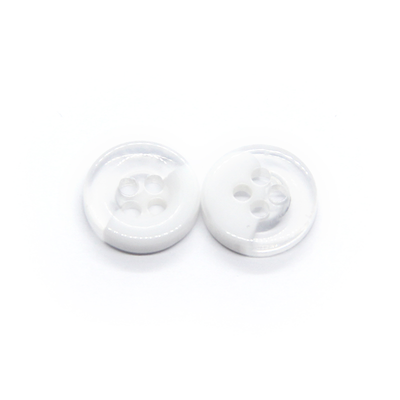 9/10/11mm Transparent Small Sh - Baby Clothing Wholesale recension och pris