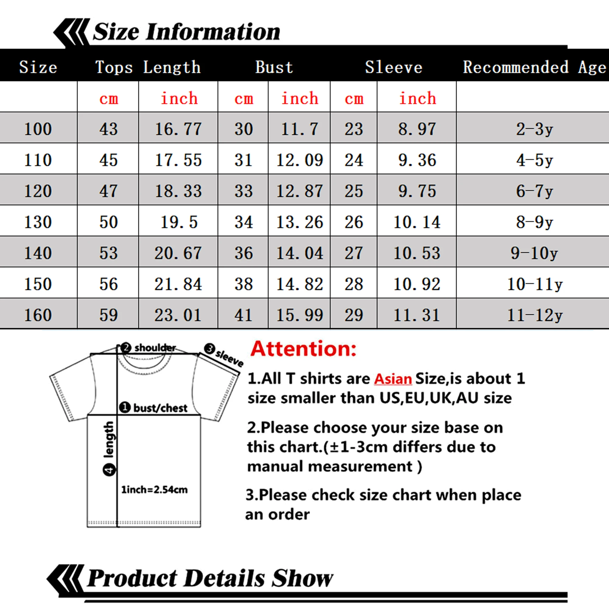 Star Kirbys Summer Short Sleev - Baby Clothing Gift Set recension och pris