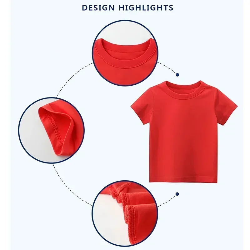 Star Kirbys Summer Short Sleev - Baby Clothing Gift Set recension och pris