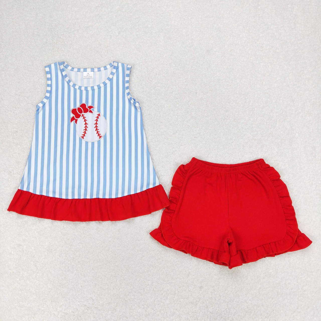Wholesale Baby Boy Girl Outfit - Baby Clothing Wholesale recension och pris