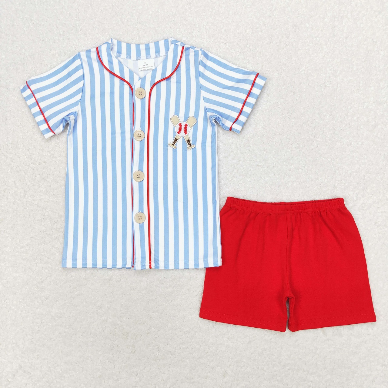 Wholesale Baby Boy Girl Outfit - Baby Clothing Wholesale recension och pris