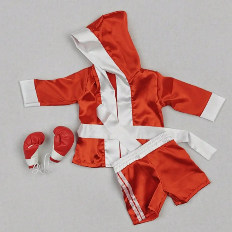 Newborn Photography Props Baby - Baby Clothing Gift Set recension och pris