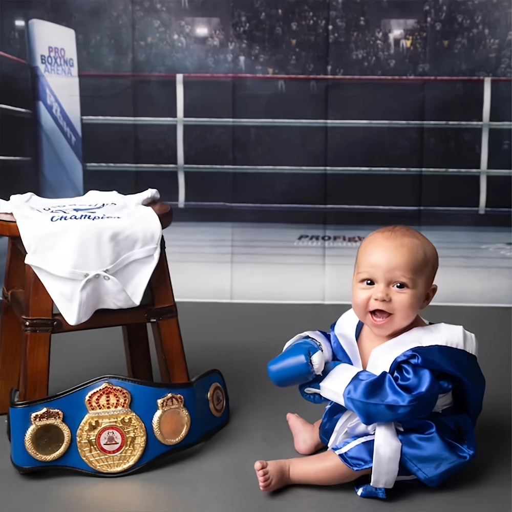 Newborn Photography Props Baby - Baby Clothing Gift Set recension och pris