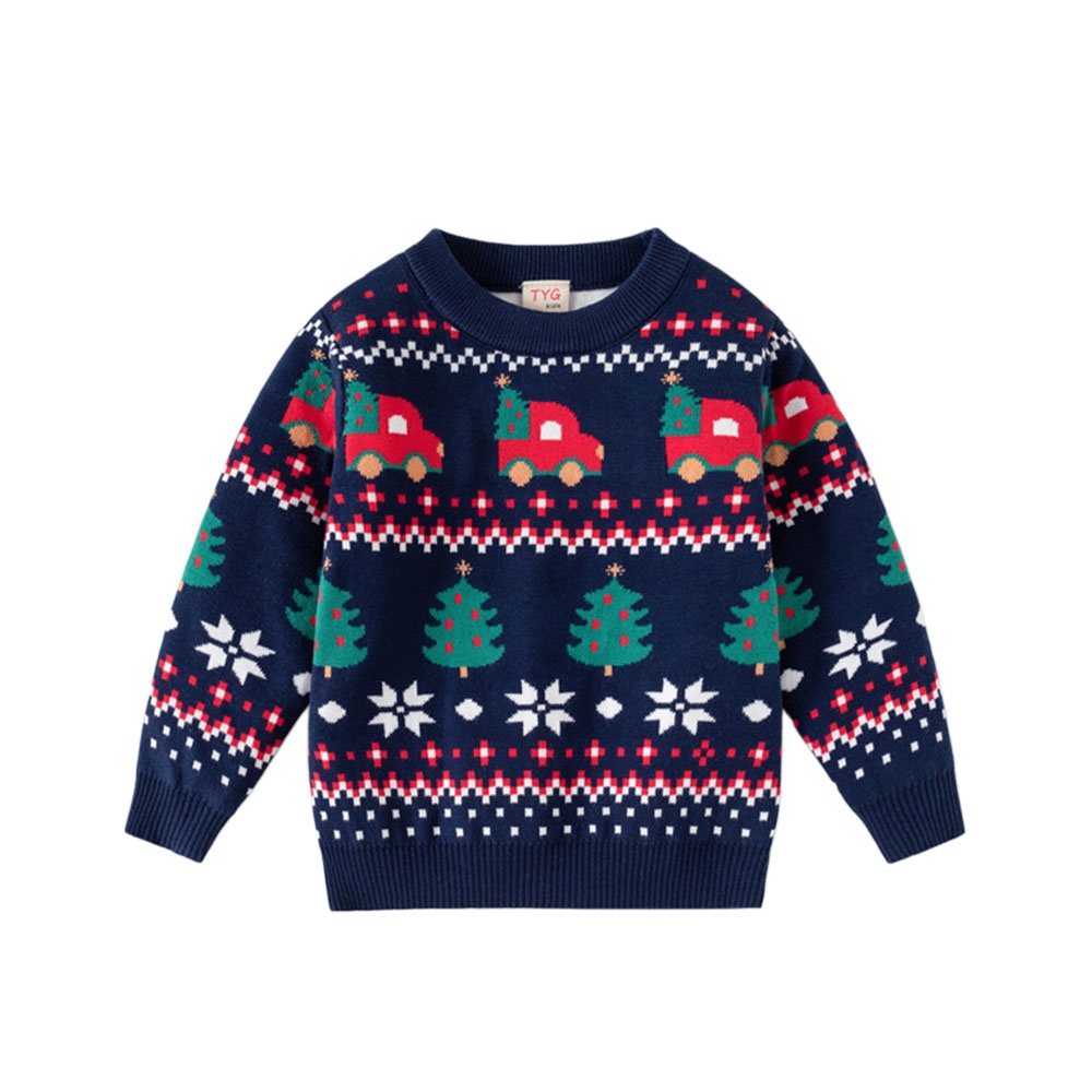 New Years Christmas Sweater fo - Baby Clothing Patterns Free recension och pris