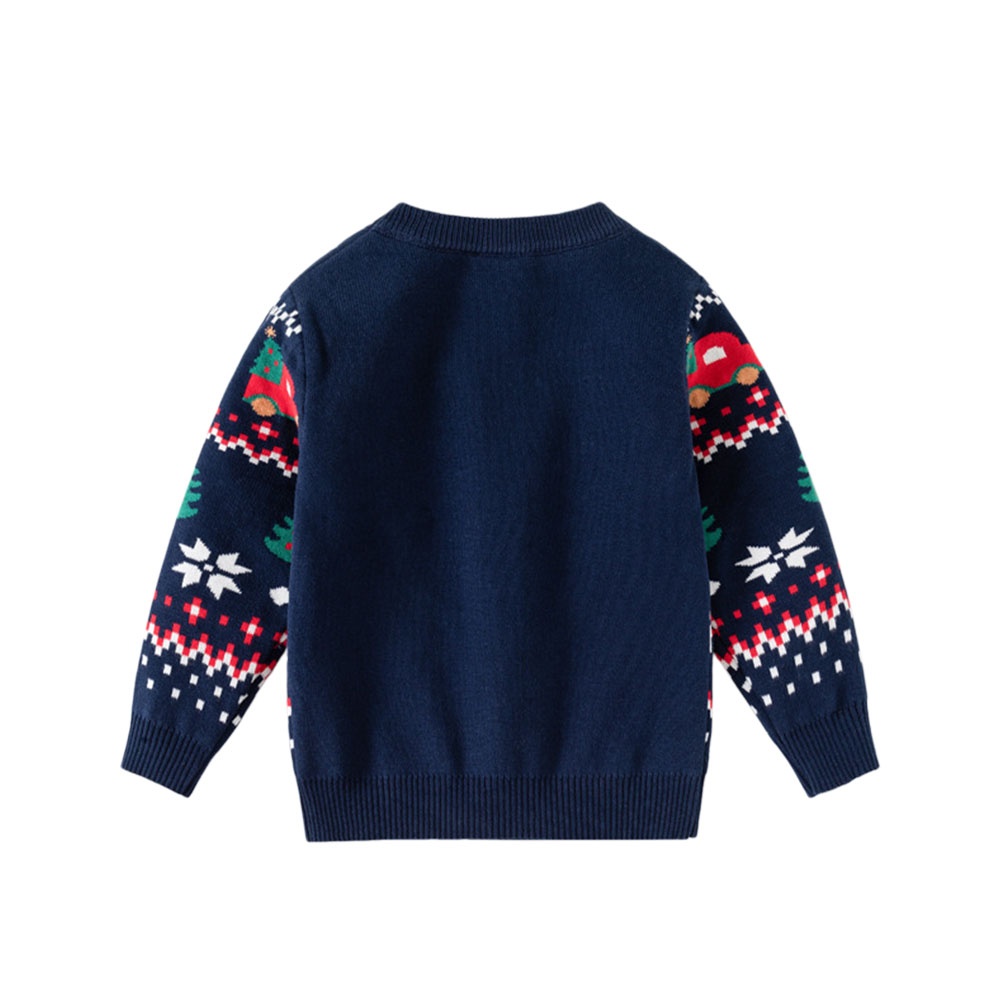 New Years Christmas Sweater fo - Baby Clothing Patterns Free recension och pris