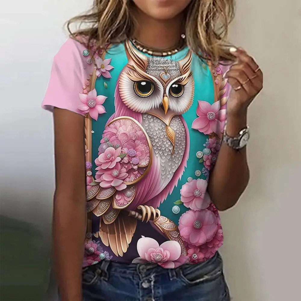 Summer Clothing for Girls Anim - Baby Clothing Patterns Free recension och pris