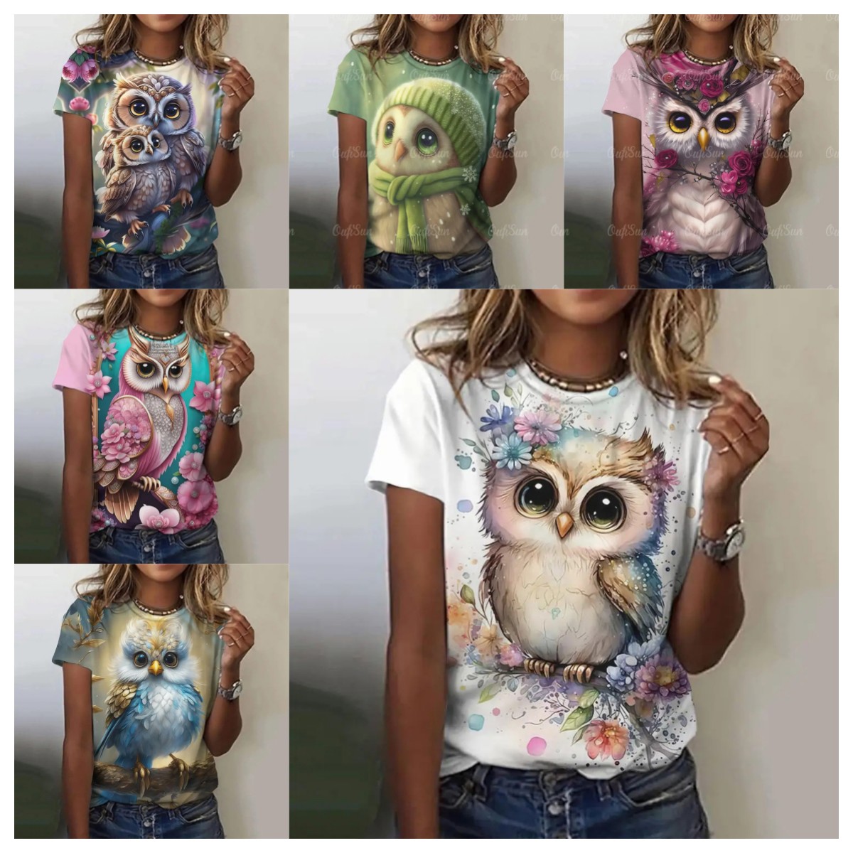 Summer Clothing for Girls Anim - Baby Clothing Patterns Free recension och pris