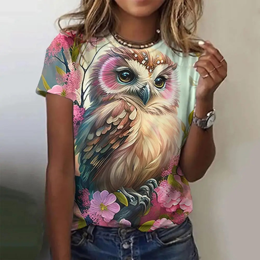 Summer Clothing for Girls Anim - Baby Clothing Patterns Free recension och pris