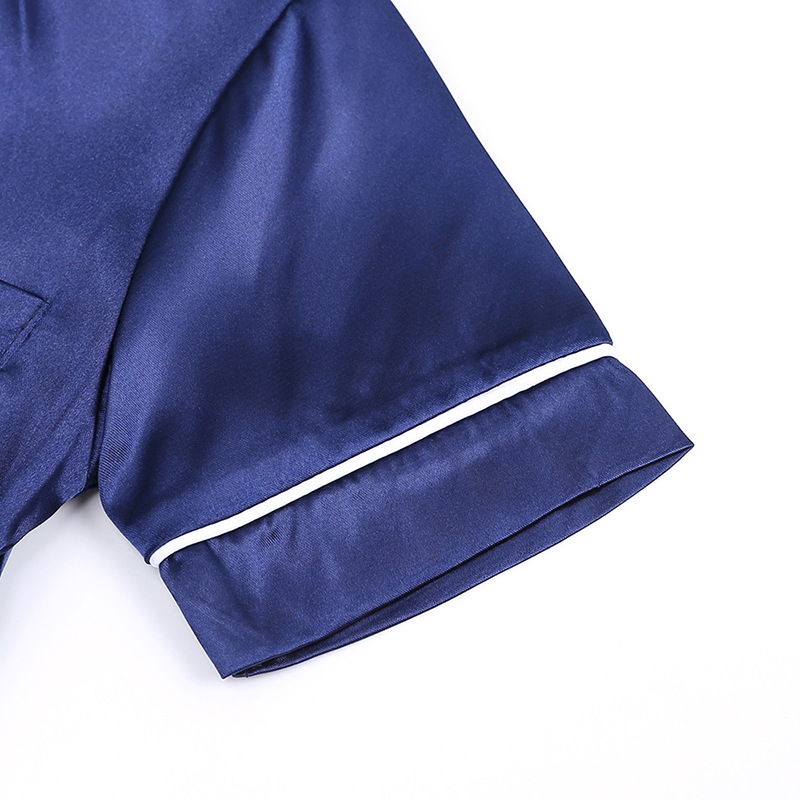 Children Pajamas Loungewear Su - Baby Gown Nightwear recension och pris