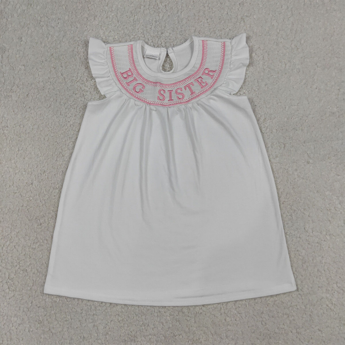 Fashion Comfy Baby Girl Clothe - Baby Clothing Wholesale recension och pris