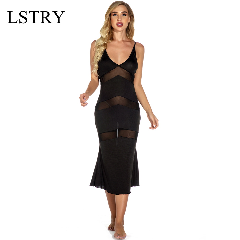 Erotic Sexy Lingerie Lady Chif - Baby Gown Nightwear recension och pris