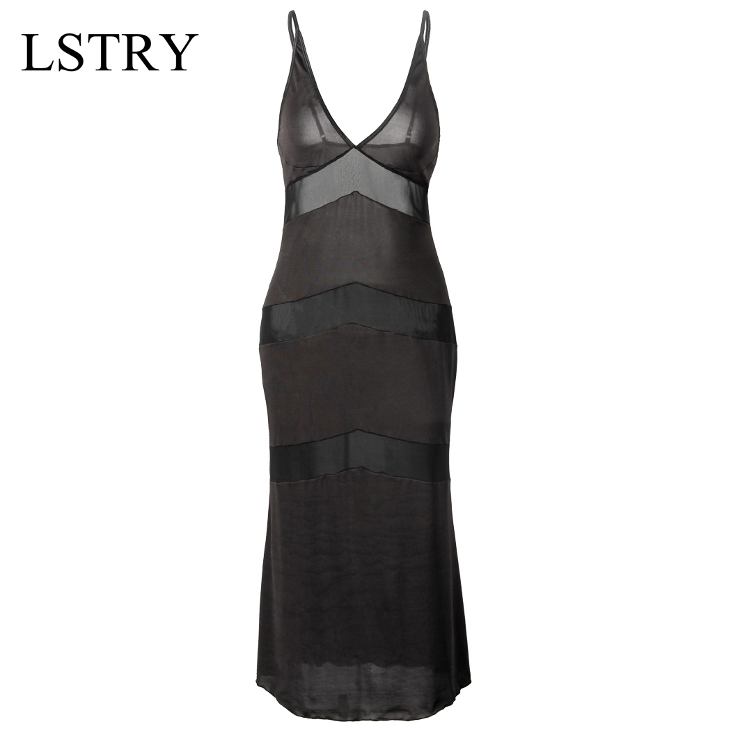 Erotic Sexy Lingerie Lady Chif - Baby Gown Nightwear recension och pris