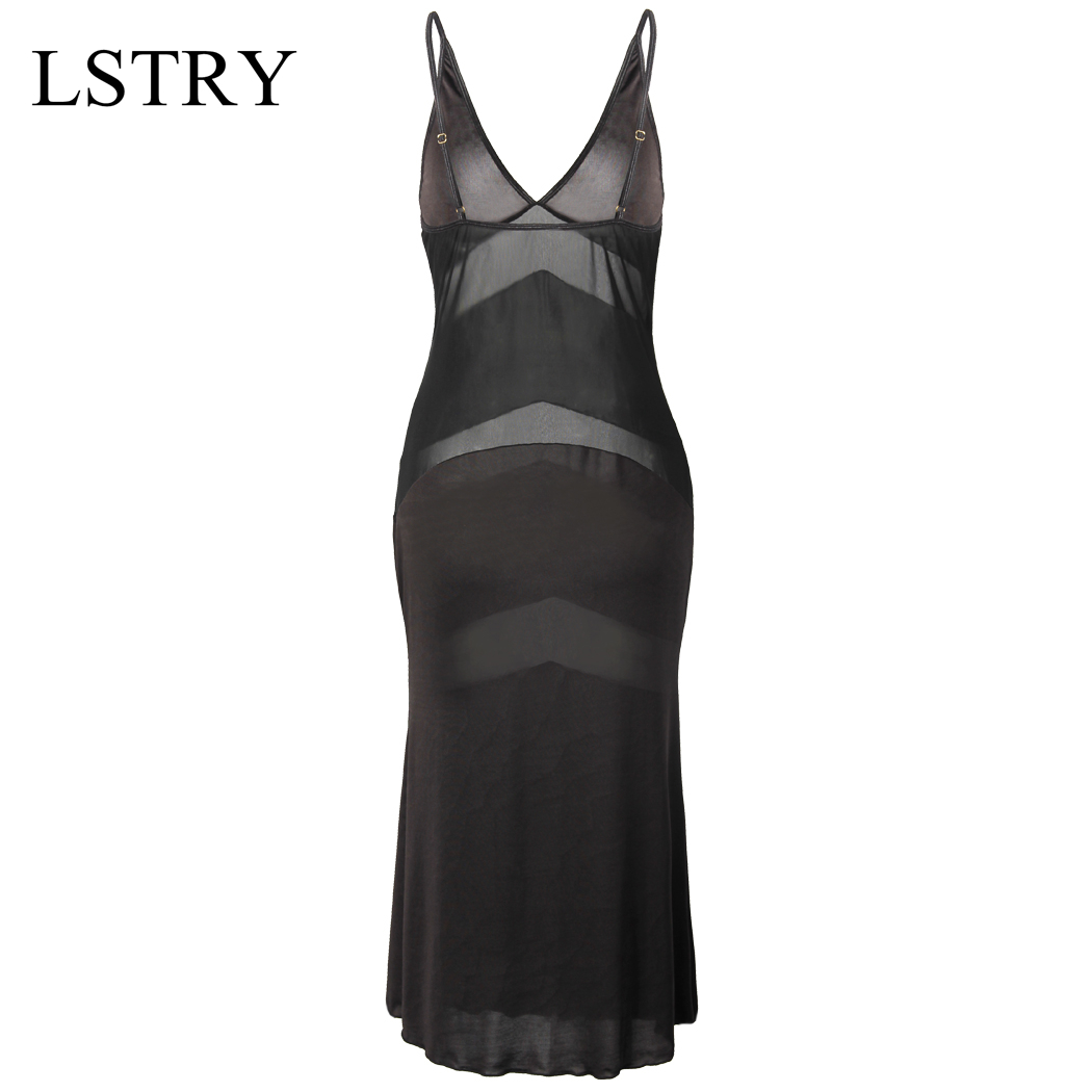 Erotic Sexy Lingerie Lady Chif - Baby Gown Nightwear recension och pris