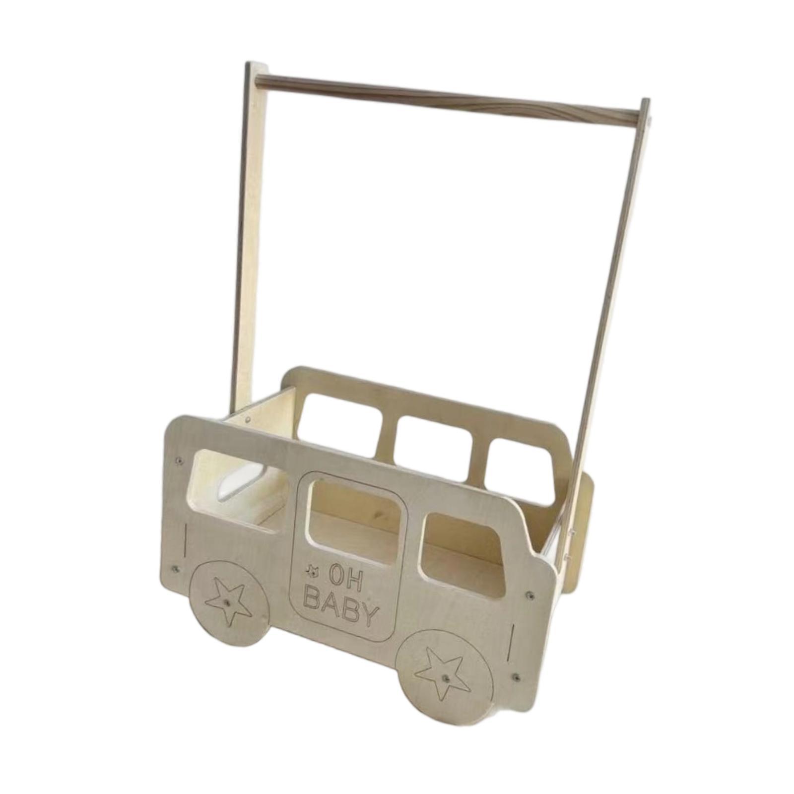 Pet Clothing Rack Baby Shower  - Baby Clothing Basket recension och pris