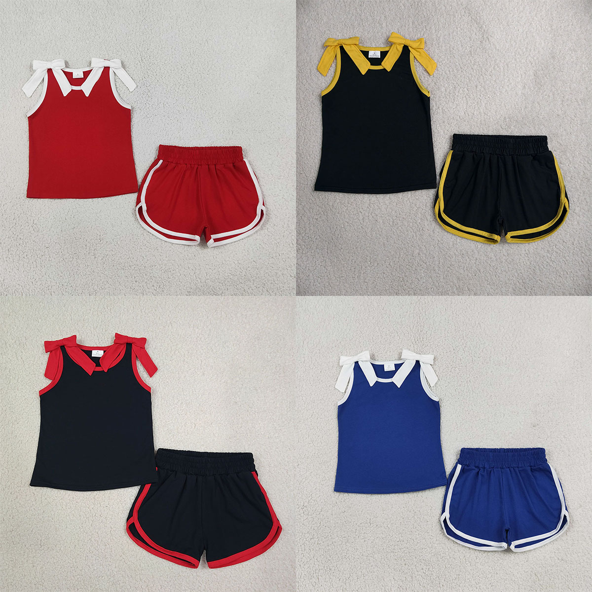 Boutique Baby Girl Clothes Kid - Baby Clothing Wholesale recension och pris