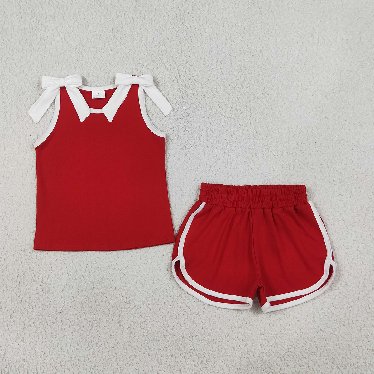 Boutique Baby Girl Clothes Kid - Baby Clothing Wholesale recension och pris
