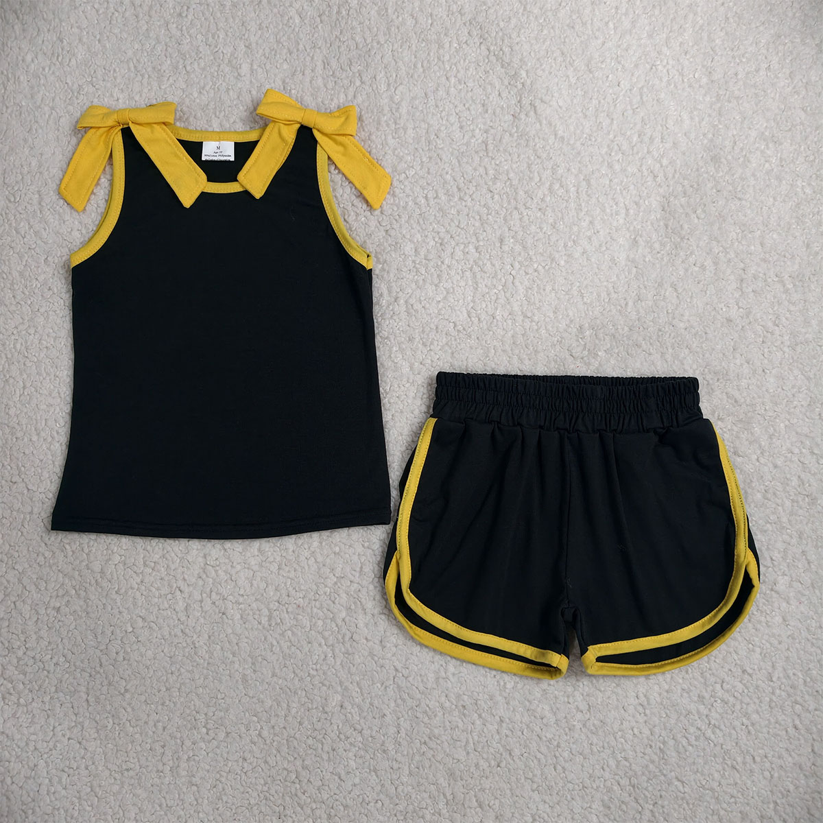 Boutique Baby Girl Clothes Kid - Baby Clothing Wholesale recension och pris