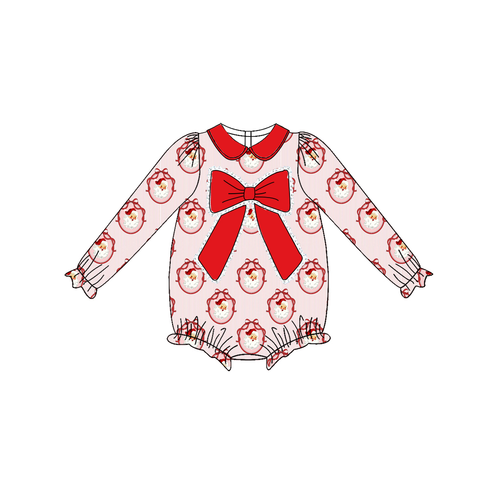 Wholesale Baby Bubble Clothes  - Baby Clothing Wholesale recension och pris